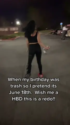 Only hot girls cry on their bday✨ #iCarlyAffirmation #nobodychallenge #nastyninetine #happybirthdayvideo