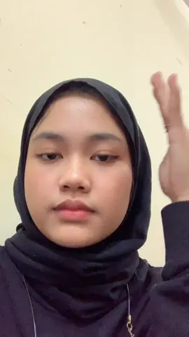 Asik bgt ma lagu ni #fyp #xyzbca