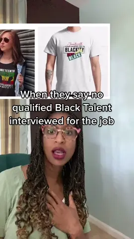 #greenscreensticker #Juneteenth #isthiswhoweare #isthiswhoweareisthiswhatwerepresent #foryourpage #fypシ #fyp
