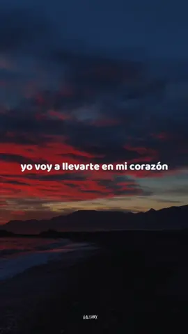 💔☇ #parati #fypツ #layoung #comoestrellas #foryou #fyb #estadosparawhatsapp #dedicalarolita #desamor #sad #musicaurbana #estados #trap #musicatriste