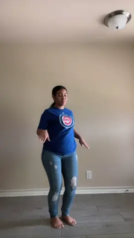 #fyp #fy #foryoupage #fye #foryou #latina #texas #texasgirl #MomsofTikTok #PrimeDayShowPJParty #28XTREMES #latinasbelike #DADMOVES