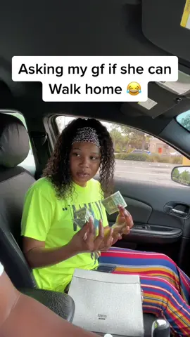She was really about to walk 🥺😂.  YouTube: Jay and Nia @iamjust_nia1 #foryou #foryoupage #viral #trending