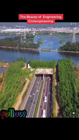 #civilengineering #engineering #construction #concrete #roadconstruction #architecture #architect