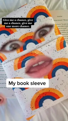Anyone else? #givemeonemorechance #smallbusinesstiktok #BookTok #PrimeDayShowPJParty