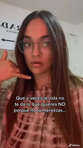 Abre los ojos bb hay cosas mejores en camino #selflove #amorpropio #affirmations #autoestima #confidence #badbishtips #sign