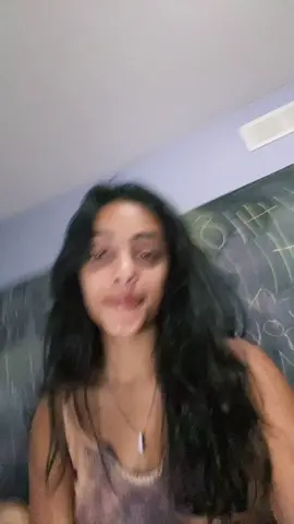 look my nice skin