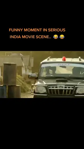 serious but funny...  😂 #fyp #youfollowmeifollowyouback #indianmoviescenes