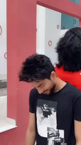 #koy kachi dor nahi ha ma kia karo#foryou #YourBestShot #fypシ #viral #foryoupage #trending
