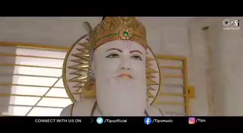 #viral #video#grow #account #foryou #foryoupage #Amma #dua