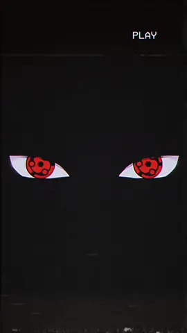 Katon❤️ #katon #uchiha #itachi #sasuke #izuna #obito #madara #uchihaedit #fy #fyp #kiriosquad #anime #animeedit #edit #uchihas #uchihaitachi