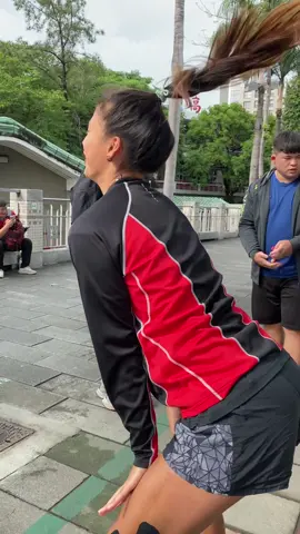 阿就練體育所以很壯咩 幹🥲#田徑#運動員#小麥色