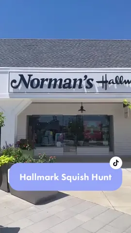 Quick #squishhunt #SavingsShuffle #squishmallows #squishmallow #TubiTaughtMe #iCarlyAffirmation #squishmallowshunting #squishtok #squishmallowfinds #f