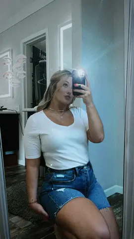Scrub life forever. #nurse #nursesoftiktok #fypシ #iCarlyAffirmation