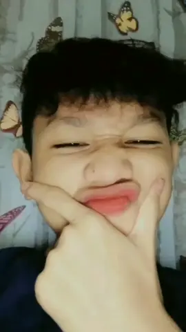 p,cari doi🤣canda ngab🤣#xyzbca #viral #beranda #fypdongggggggg #rulz #lolz #superherodance
