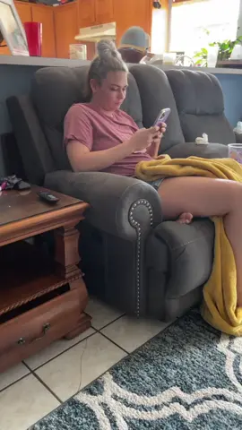 @nicoleashley617