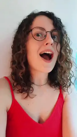 Возвращение малышей 🥵 #приветкучеряшка #curly