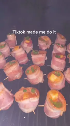 #TubiTaughtMe #stevensranch334 #fyp #iCarlyAffirmation #foryoupage #tiktokmademedoit #food #foryou #cook