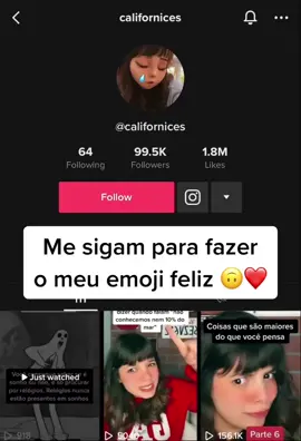 Reply to @californices me sigam para fatos interessantes e coisas estranhas ❤️