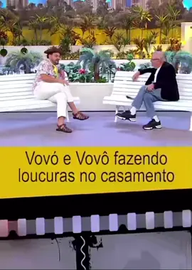 #humor