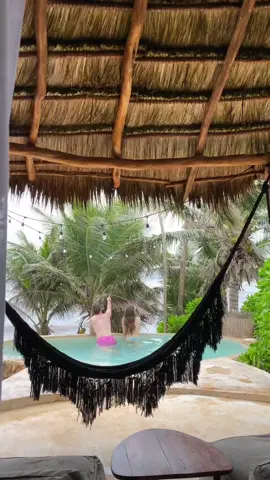 A perfect day🌴 #summervibes #coconutgirls #tulum