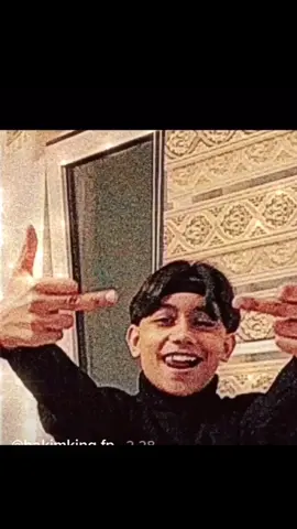 @hakim1.9.7.2 ￼￼ markiert ihn mal unter diesem Video dass er das sieht🤗?￼