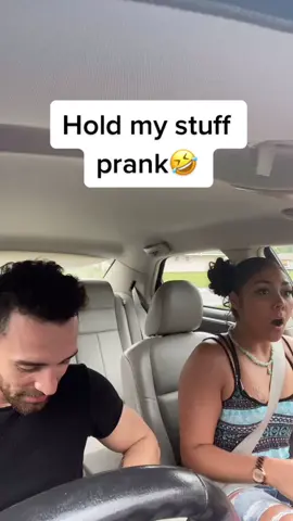 Crystal!!! 😡😤🤬 #fypシ  #foryoupage #couple #prankwars #funny #prank #viral #xyzbca #trend #newtrend #newchallenge #prankonboyfriend #lol #tagbae #🤣