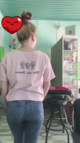 🤣🥰70 xin chào ✌️