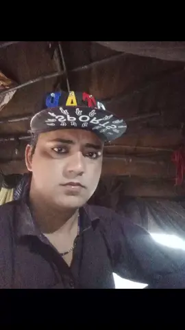 #,🍇🍇🍇🍇🍇🍇🥰🥰🥰🥰🥰😙😙😙😙🤔🤔🤔🥰🥰🥰🍇🍇🍇