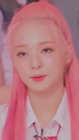candu banget🥲#xyzdca #fypシ゚viral #fyp #viral #fromis #fromisfun #fromis_9fun #fromis_9official