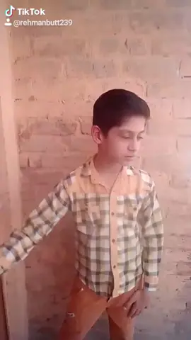 dhokhe bazo ko un ki auqat main rakhta ho #foryoupage #rehman butt#silent #audition #foryou #comment #fyp