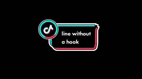 [TITLE]LINE WITHOUT A HOOK use CAPCUT > click overlay > click SPLICE > click FILTER #overlay #DrakenOverlay #fypシ #Foryou #lyricsoverlay