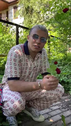 Сегодня в 23:59🌹РОЗЫ