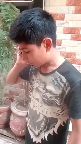 funny video 😂😆😁#foryoupage #audition #rehman butt#hahahha #myo #😂😃😄 #foryou #fyp
