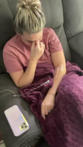 @nicoleashley617