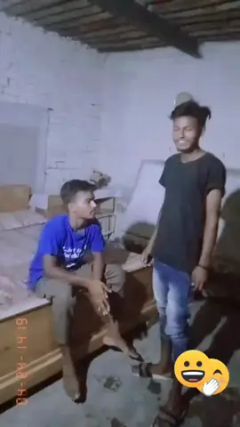 ##😎😎😀😀😀😀