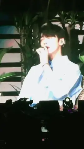 ini namanya jodohku 💘😫 #eunwoo #fypシ #foryou #xyzbca