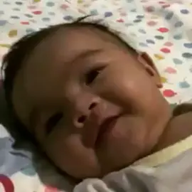 I missed this pretty cute love of ours.