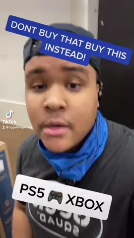 That time I posted a controversial video that’s still right￼! #repostchallenge #foryoupage #viral #respectfully