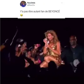 #beyonce #fan #humour #song #lmao #concert