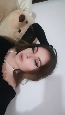#fy :)