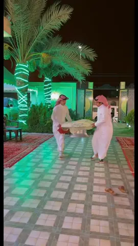 #اكسبلور_فولو #حايل #المطبّح