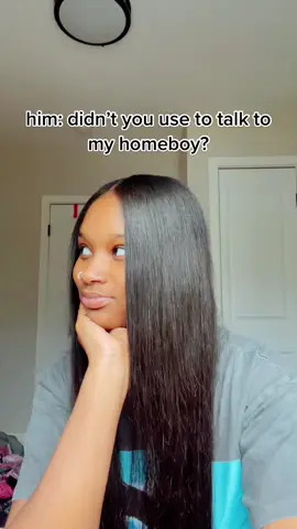 just a joke😂