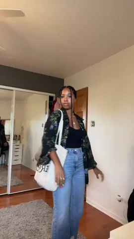 ootd #PrimeDayDealsDance #TubiTaughtMe #ootdfashion #outfitdetails