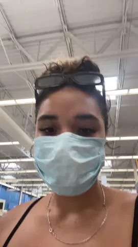 Eso no se hace cb yo estoy pagando solo pedí que me dieran la orden bien