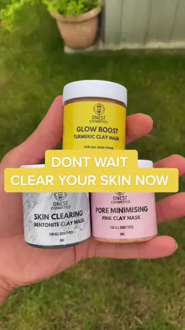 Don’t wait start now #fypシ #foryoupage #foryou #fypacne #trending #skin #skincare #acne #acneskin #clearingacne #asianboy #desi #desigirl