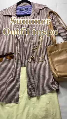 would you wear this? 🤨 #fashionstyleideas #outfitinspo #summeroutfits2021 #PrimeDayDealsDance #TubiTaughtMe #summer2021vibes