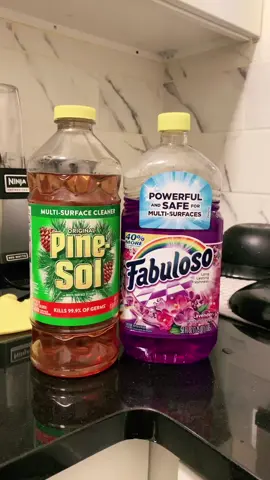 floor scrubbing + mopping ! #cleaningtiktok #cleanthatup #mopping #pinesol #fabuloso #floorscrubbing #cleaningasmr #cleaningtherapy #satisfyingcleans