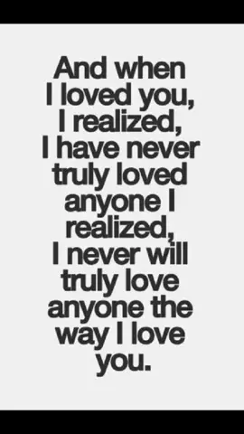 #fypシ#mytrueloveforever🤗#loveyouwithallmyheart
