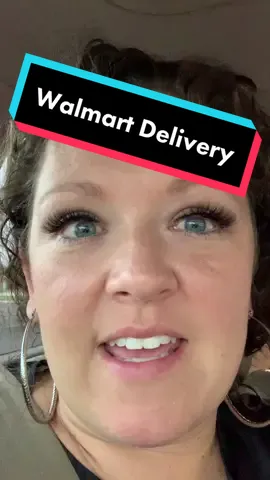 Surprise! Whose groceries are these? Bok Choy? #letsgo #walmartgrocery #bonus #amazonprimeday