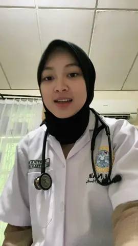 kenang2an tramed 4 (ib: @hashfiazhar )